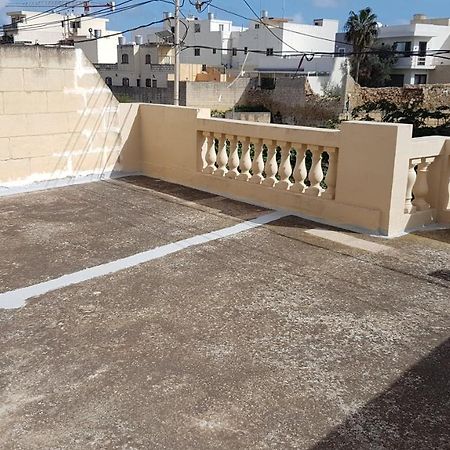 Dar Il-Hena Villa Zurrieq Exterior photo